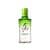 G’Vine Floraison Gin  70 cl.