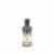 G’Vine Nouaison Gin  70 cl.