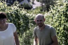 Weingut Idler – Marcel Idler – Bioweine aus dem Remstal