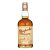 Glenfarclas The Family Casks Scotch Whisky  70 cl. 1977