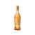 Glenmorangie Nectar D’Or Single Malt Scotch Whisky  70 cl.