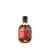Glenrothes Whisky Makers Cut Scotch Whisky  70 cl.