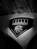 Gölles Manufaktur, **** Genusshotel Riegersburg & House of Whisky, Gin & Rum