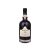 Graham’s 10 Year Old Tawny Port