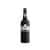 Graham’s Fine Tawny Port