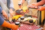Welcher Wein passt zu Grillgut? Die besten Sommerwein-Begleiter zum BBQ