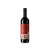 Heinrich Naked Red