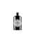 Hendrick’s Gin  70 cl.