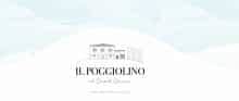 Il Poggiolino nel Chianti Classico – Weine aus Italien