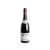 Jaboulet Côte-Rôtie Domaine Des Pierrelles 2022