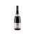 Jaboulet Saint Joseph Croix Des Vignes 2022