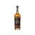 Jameson Black Barrel Irish Whiskey  70 cl.