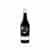 Johannes Zillinger Parcellaire Rouge 2021