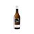 Johannes Zillinger Parcellaire White 2022