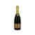 José Michel & Fils Champagne Gran Vintage Brut 2014