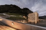 Kellerei Bozen – Weine aus Italien