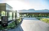 Kellerei – Cantina Meran –  Meraner Land & Vinschgau – Qualitätswein aus Südtirol – Italien