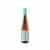 Kiedrich Klosterberg Riesling Erste Lage trocken 2023