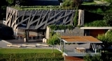 Weingut – Vinarija Kozlović – Weine aus Istrien – Kroatien