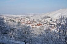 Weingut Kuhnle – Weinstadt-Strümpfelbach – Weine aus Deutschland