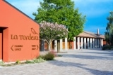 Cantina La Tordera in Valdobbiadene – Prosecco, Spumanti & Schaumweine aus Italien