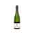 Laherte Frères Extra Brut Ultradition