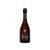 Lanson Le Black Réserve