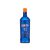 Larios 12 Premium Gin  70 cl.