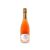 Larmandier-Bernier Rosé de Saignée