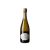 Larmandier-Bernier Terre de Vertus Premier Cru Non Dosé 2017