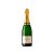 Laurent Perrier Brut L.P.