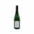 Le Domaine D’Edouard Les collines de Vaux 2020