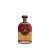 Lepanto PX Solera Gran Reserva Brandy  70 cl.