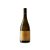 Les Héritiers du Comte Lafon Mâcon-Uchizy Les Maranches 2022