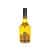 Licor 43 Liqueur  70 cl.
