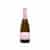 Llopart Brut Rosé Reserva 2022