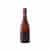 Llopart Microcosmos Brut Nature Rosat 2022