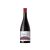 Lo Cometa Tinto 2023