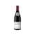 Louis Latour Beaujolais-Villages Chameroy 2024