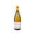 Louis Latour Chassagne Montrachet 2023