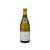 Louis Latour Corton-Charlemagne Grand Cru 2022