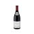 Louis Latour Echézeaux Grand Cru 2021