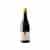 M. Chapoutier Châteneauf-du-Pape Barbe Rac 2021