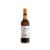 Manzanilla La Guita