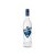 Marie Brizard Anisette  1 Liter