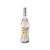 Marie Brizard Triple Sec Liqueur  70 cl.
