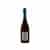 Marie Courtin Presence Extra Brut 2020