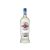 Martini Bianco 1 Liter