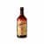 Matusalem 15 Jahre Rum  70 cl.
