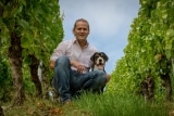 Weinkellerei Meimberg – Mathias Meimberg – Deutschland